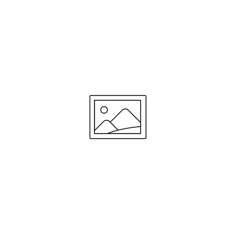 Appareils Photo